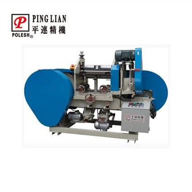 دستگاه تقسیم چاقو باند